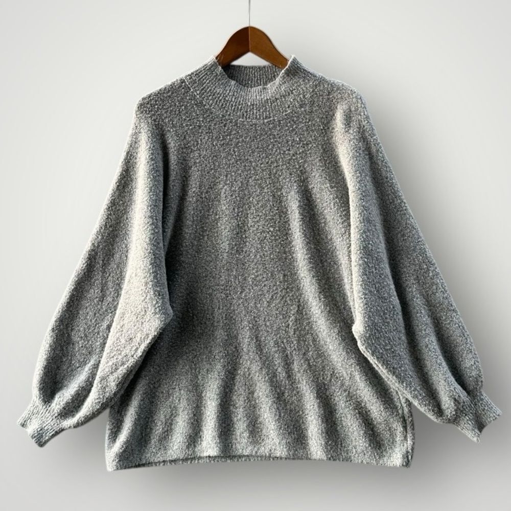 🎉5 for $45🎉 Lulus sweater pullover size S